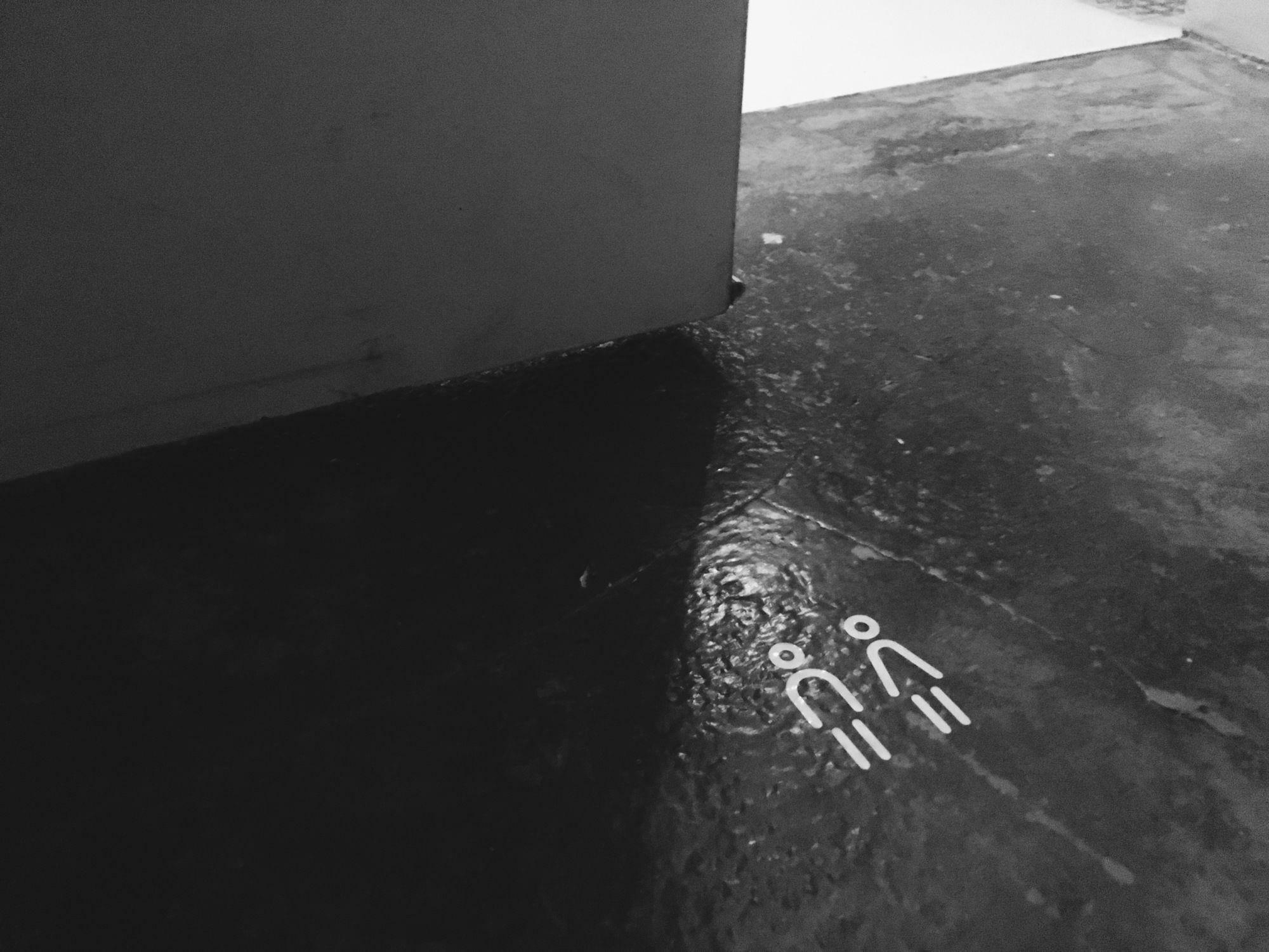 Sleeep Hkg Gough St Hotel Hongkong Kültér fotó